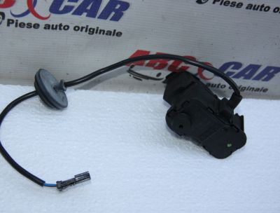 Actuator usa rezervor Skoda Rapid (NH3) 2012-2019 5C6810773H