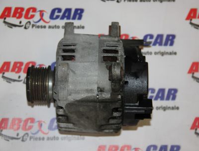 Alternator VW Passat CC 2008-2016 2.0 TDI DSG 03L903023E