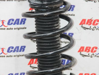 Arc suspensie stanga fata Ford C-max 2 1.5 TDCI 2010-2019