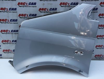 Aripa stanga fata VW Transporter T5 Multivan 2004-2015