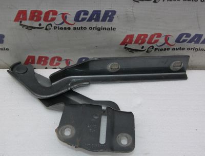 Balama stanga capota VW Jetta (1B) 2011-2019 5C6823301A