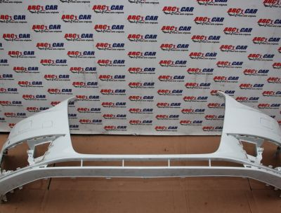Bara fata model cu senzori si spalatori Audi A3 8V sedan 2013-2016 8V5807437