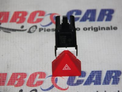 Buton avarie VW Caddy (2K) 2004-2015 1T0953509