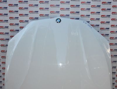 Capota fata BMW X5 F15 2013-In prezent