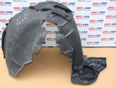 Carenaj roata dreapta spate Audi Q7 4M 2016-prezent