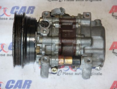Compresor clima Fiat Marea 1997-2006 442500-2131