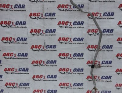 Conducta clima Renault Megane 1 1995-2002 7700414007