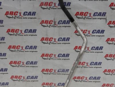Conducta clima VW Passat B5 1999-2005 3B1260712C