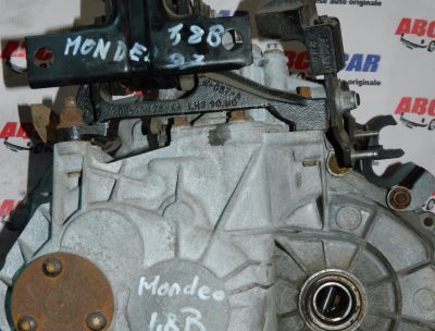 Cutie de viteze manuala Ford Mondeo 2 1996-2000 1.8 B 97ZTGA
