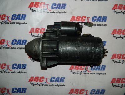 Electromotor Alfa Romeo 155 1992-1998 9000331419