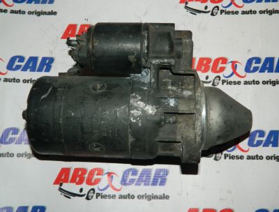 Electromotor Volvo V70 (P80) 2.5 Diesel 1996-2000 0001218173