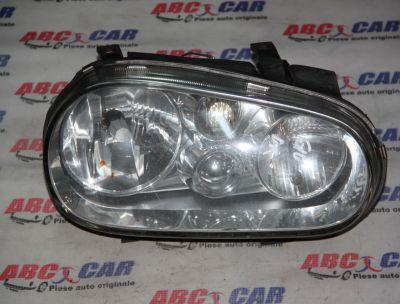 Far dreapta VW Golf 4 1999-2005