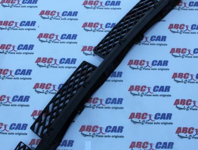 Ghidaj bara spate VW Touareg (7P) 2010-2018 7P6807863A