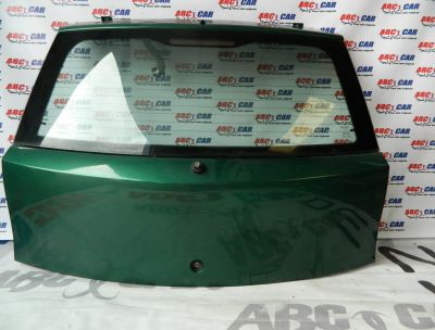 Haion Fiat Punto 2000-2010