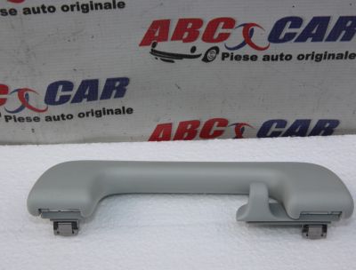 Maner plafon stanga spate Audi A8 4N (D5) 2017-prezent 4N0857643