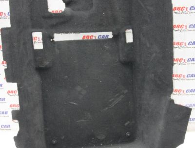 Mocheta stanga spate Audi A8L 4N (D5) 2017-prezent 4N4863021F