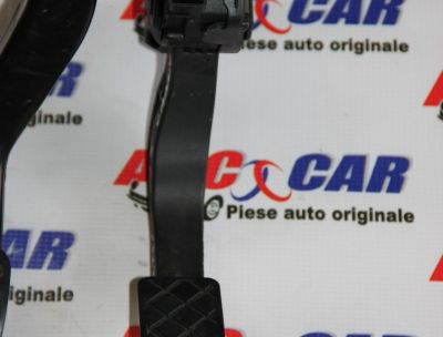Pedala acceleratie Audi A5 (8F) cabrio 2.0 TSI 2012-2015 8K1723523A