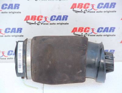 Perna aer Mercedes R-Class W251 2006-2012 A2513200425