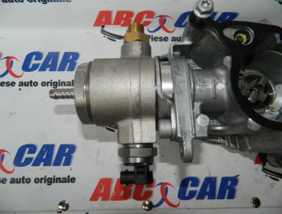 Pompa inalta presiune Audi A4 8K 2.0 TSI cod: 06J127025J