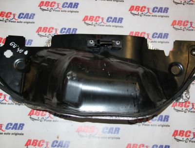 Protectie motor Audi A5 (F5) 2016-2024 8W0819523E