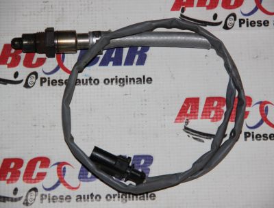 Sonda lambda Seat Leon 1M1 1999-2005 06A906262AP