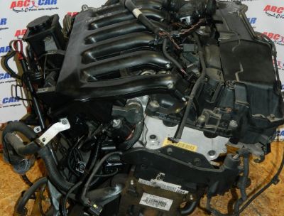 Supapa presiune BMW Seria 5 E60/E61 2.5 TDI Cod: 0281002481