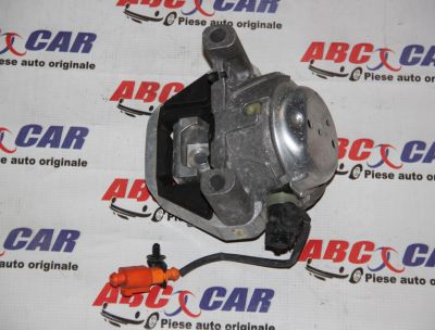 Suport motor dreapta Audi A6 4G C7 2012-2018 4G0199382AA