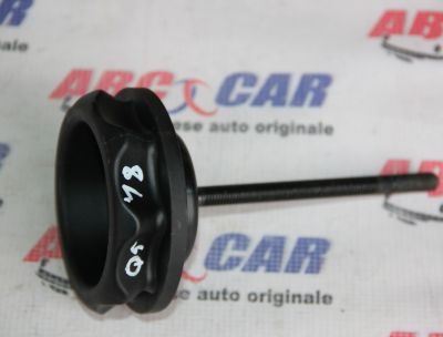 Surub fixare roata rezerva Audi Q5 FY 2017-2024 80A804899