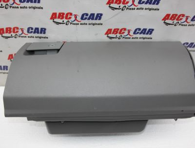 Torpedou VW Crafter 2011-2016 A9066800191