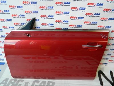 Usa stanga fata Audi A7 4G 2010-2017