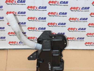 Vas strop gel VW Tiguan (5N) 2007-2016 5N0955453H