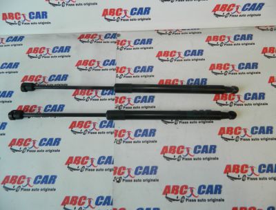 Amortizoare haion VW Passat B6 2005-2010 2.0 TDI variant