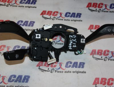 Ansamblu manete Audi A3 8V E-Tron 2014-2020 8V0953502AH