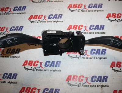 Ansamblu manete VW Polo 6R 2008-2014 6R0953521C