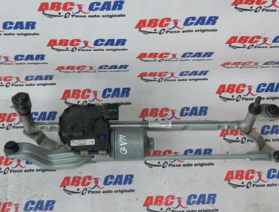 Ansamblu stergatoare VW Golf 7 2014-2020 5G1955119A
