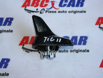 Antena GPS + Radio VW Tiguan (AD1) 2016-2023 5Q0035507S