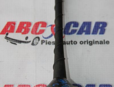 Antena radio Skoda Fabia 3 (NJ) 2014-prezent 6C0035501A