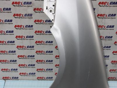 Aripa stanga fata VW Touran 1 2003-2009