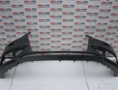 Bara fata Audi A3 8V 2012-2016, cu defecte