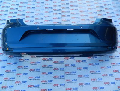 Bara spate VW Polo 6C 2014-In prezent  6C6807421A