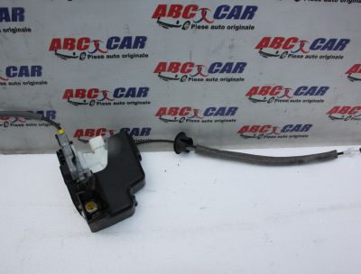 Broasca usa stanga fata Audi A3 8V 2012-2020 8X1837015C