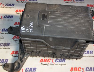 Carcasa baterie VW Tiguan (5N) 2007-2016 3C0915443A