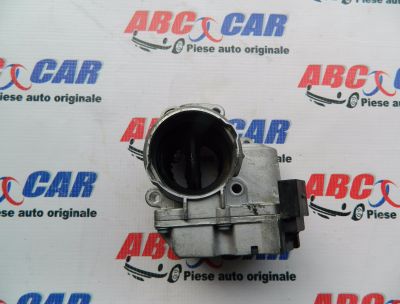 Clapeta acceleratie Audi A2 8Z 2000-2005 1.4 TDI 045128063G