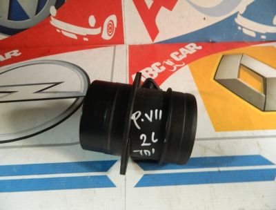 Debitmetru aer VW Passat B7 2.0 TDI 074906461B