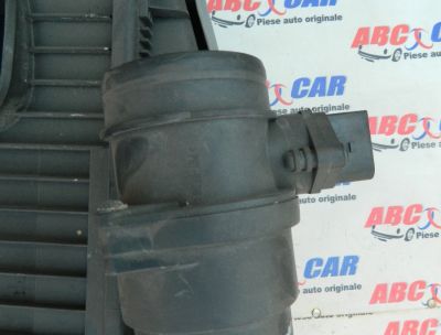 Debitmetru aer VW Touareg (7L) 2003-2010