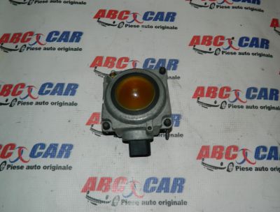 Distronic VW Passat B6 2005-2010 3C0907567B