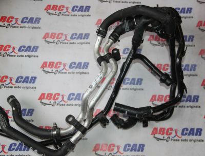 Furtune apa Audi A4 B9 8W 2015-prezent 2.0 TDI 8W0121400B