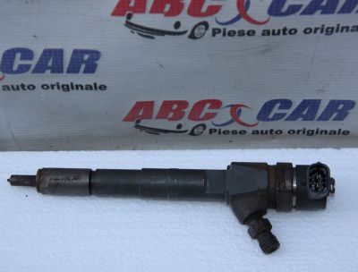 Injector Jeep Renegade (BU) 2015-prezent 1.6 CRDI 0445110524