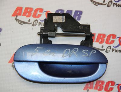 Maner usa dreapta spate BMW Seria 5 E39 1998-2004