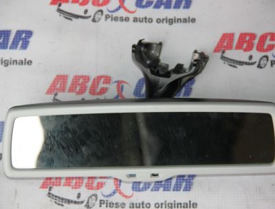 Oglinda retrovizoare centrala VW Tiguan (5N) 2012-2017 1K0857511F